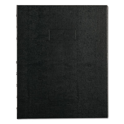 Blueline&reg; NotePro&trade; Notebook