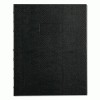 Blueline&reg; NotePro&trade; Notebook