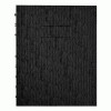Blueline&reg; EcoLogix&reg; NotePro&trade; Executive Notebook