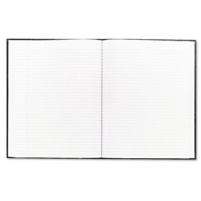 Blueline&reg; Executive Notebook