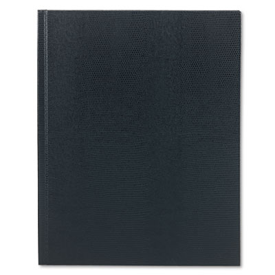 Blueline&reg; Executive Notebook
