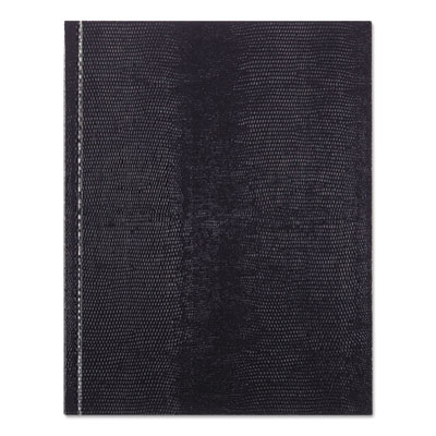 Blueline&reg; Executive Notebook
