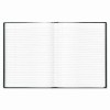 Blueline&reg; Executive Notebook