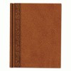 Blueline&reg; Da Vinci Notebook