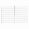 Blueline&reg; EcoLogix&reg; Professional Notebook