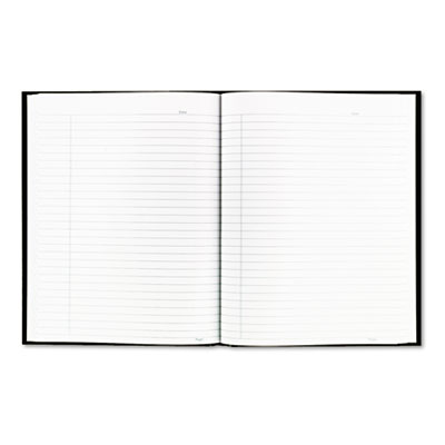 Blueline&reg; Business Notebook
