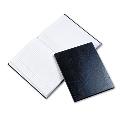 Blueline&reg; Business Notebook