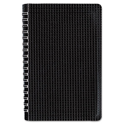 Blueline&reg; Duraflex Poly Notebook