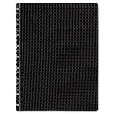 Blueline&reg; Duraflex Poly Notebook
