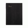 Rediform&reg; Brownline&reg; Weekly Appointment Book with Half-Hour Appointment Schedule &amp; Monthly Overview