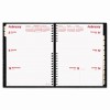 Rediform&reg; Brownline&reg; CoilPRO Ruled Weekly Planner