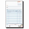 Rediform&reg; Sales and Delivery Book