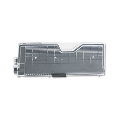 Ricoh&reg; 400963, 400969, 400975, 400981 Toner Cartridge