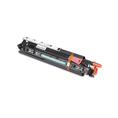Ricoh&reg; 402305, 402310 Image Drum