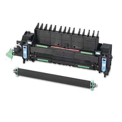 Ricoh® 402451 Fuser Unit Ricoh® 402451 Fuser Unit