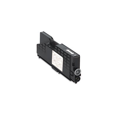 Ricoh&reg; 402459, 402460, 402461, 402552, 402553, 402554, 402555 (Type 165) Laser Cartridge