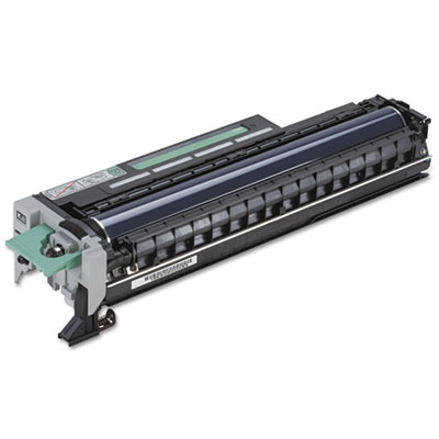 Ricoh® 402714,402715 Drum Unit Ricoh® 402714,402715 Drum Unit