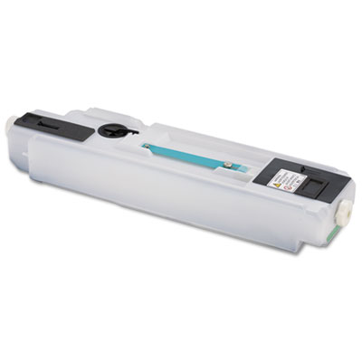 Ricoh® 402716 Waste Toner Bottle Ricoh® 402716 Waste Toner Bottle