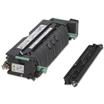 Ricoh® 402718 Fuser Unit Ricoh® 402718 Fuser Unit