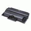 InfoPrint Solutions Company&trade; 402888 Laser Cartridge