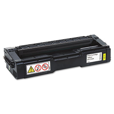 Ricoh® 406347, 406346, 406345, 406344, 406478, 406477, 406476, 406475 Toner Ricoh® 406347, 406346, 406345, 406344, 406478, 406477, 406476, 406475 Toner