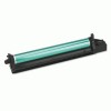 Ricoh&reg; 411879 Drum Unit