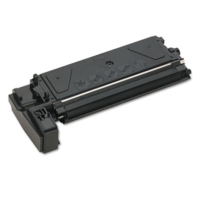 Ricoh® 411880 - Type 1180 Toner Cartridge Ricoh® 411880 - Type 1180 Toner Cartridge