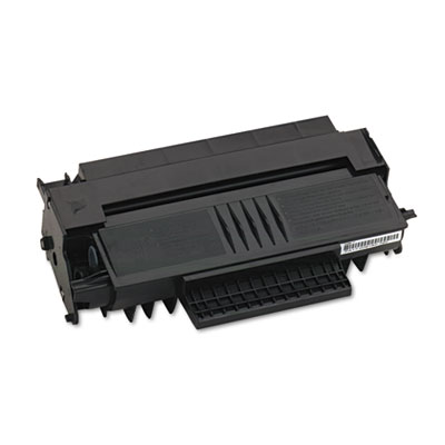 InfoPrint Solutions Company&trade; 403059, 413460 Laser Cartridge