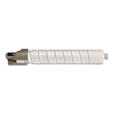 Ricoh&reg; 884979, 884980, 884981, 884978 Toner