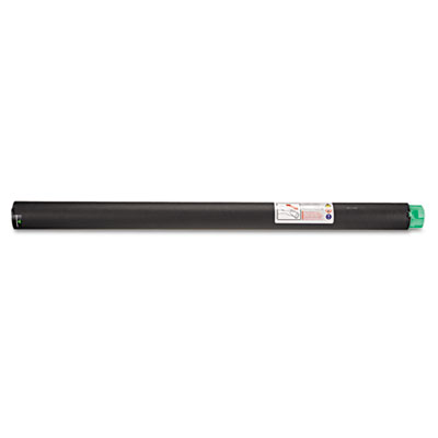 Ricoh® 888029 Toner Ricoh® 888029 Toner