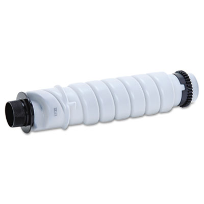 Ricoh&reg; 889776 Toner