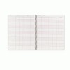 The Riegle Press &ldquo;Common Cents&rdquo; Class Record Book