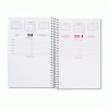 Appointment Books