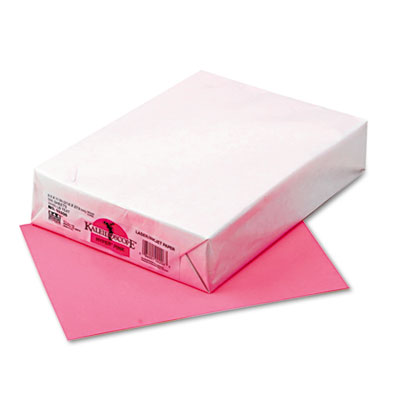 Pacon&reg; Kaleidoscope&reg; Multipurpose Colored Paper