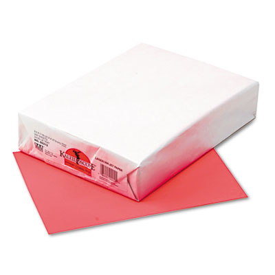 Pacon&reg; Kaleidoscope&reg; Multipurpose Colored Paper