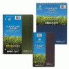 Roaring Spring&reg; Environotes&reg; Sugarcane Notebook