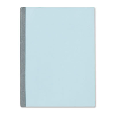 Roaring Spring&reg; Stitched Cover Composition Book