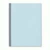 Roaring Spring&reg; Stitched Cover Composition Book