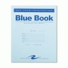 Roaring Spring&reg; Examination Blue Book