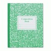 Roaring Spring&reg; Grade School Ruled Composition Book