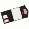 Rolodex&trade; Resilient Pink Journal