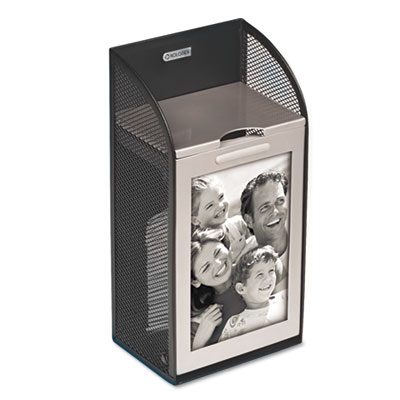 Rolodex™ Photo Frame Card File Rolodex™ Photo Frame Card File