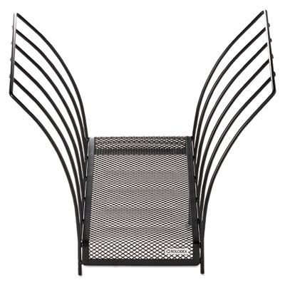 Rolodex&trade; Mesh Butterfly File Folder Sorter