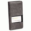 Rolodex&trade; Identity Personal Card Case