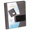 Rolodex&trade; Identity Journal