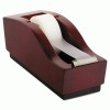 Rolodex&trade; Executive Woodline II&reg; Tape Dispenser