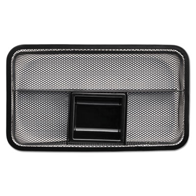 Rolodex&trade; Mesh Drawer Organizer