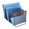Rolodex&trade; Mesh Stacking Sorter