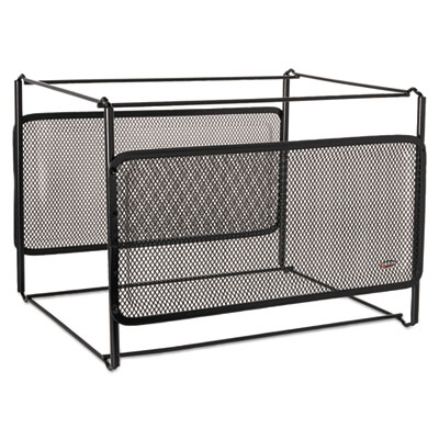 Rolodex&trade; Mesh File Frame Holder