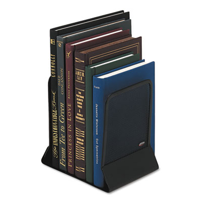 Rolodex&trade; Mesh Bookends